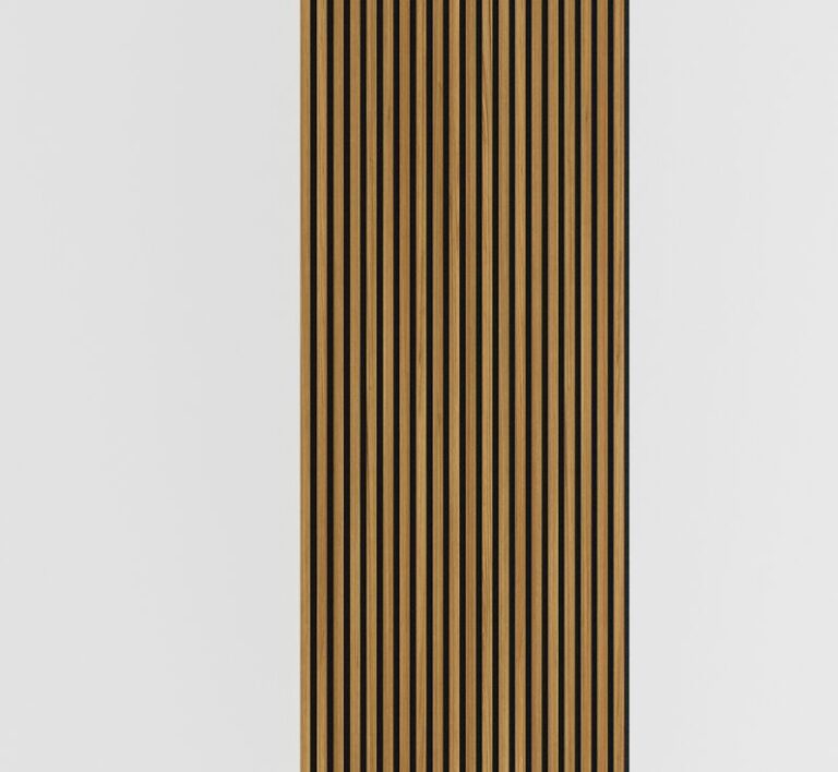 797_735-1