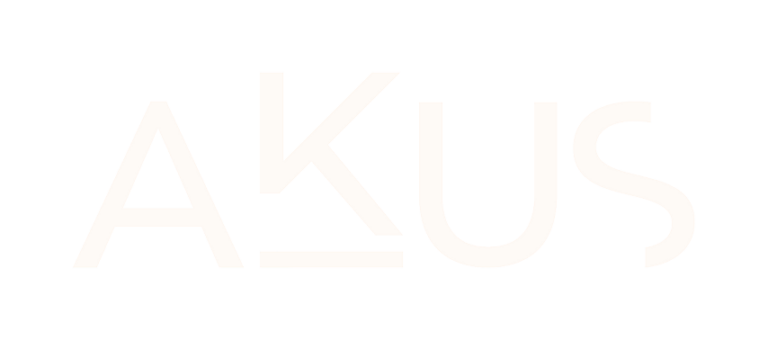 Home - Akus Acoustics