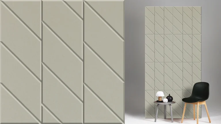 Archi Series-A01-Blonde