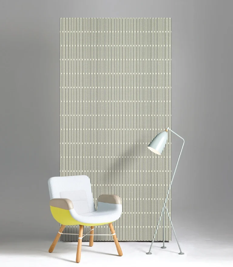 Cover-Senso-Fall