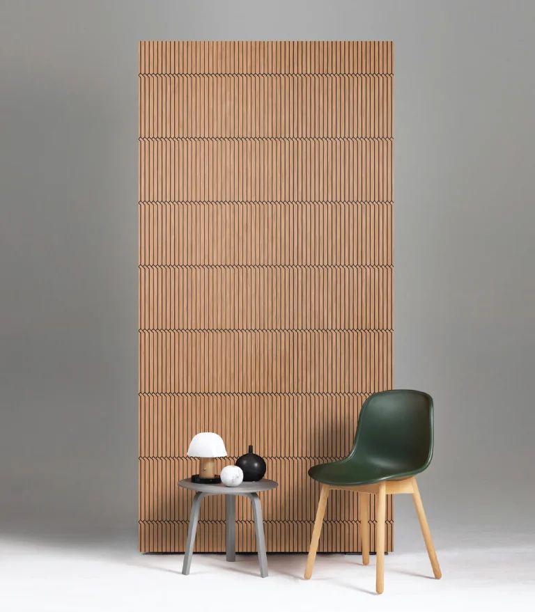 Cover-Senso-Figure