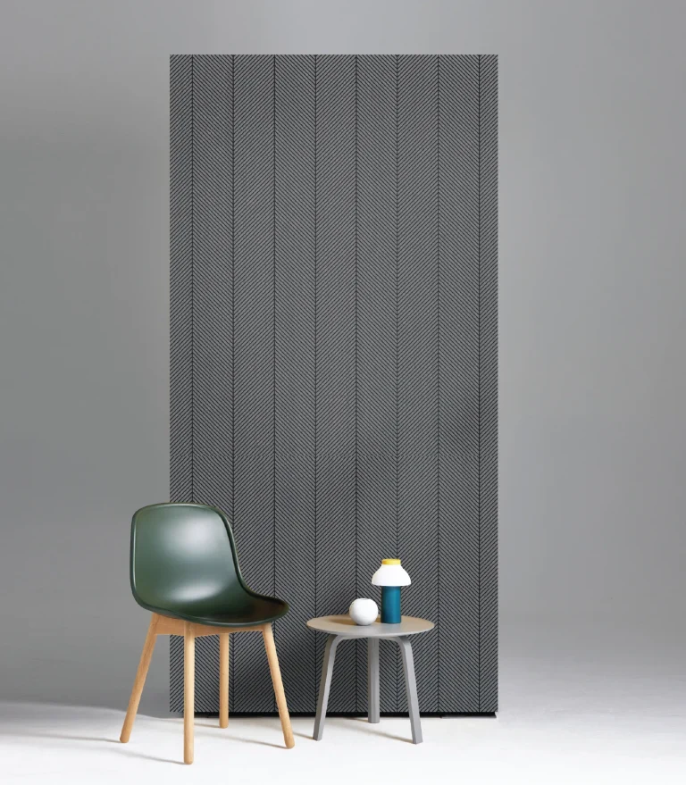 Cover-Senso-Fold