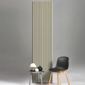 Tempo Poco