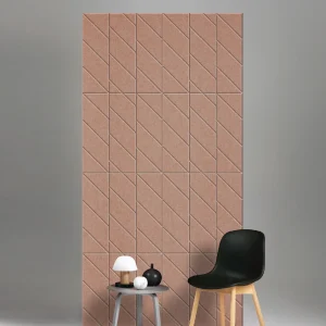 Zona Modular - Archi Series