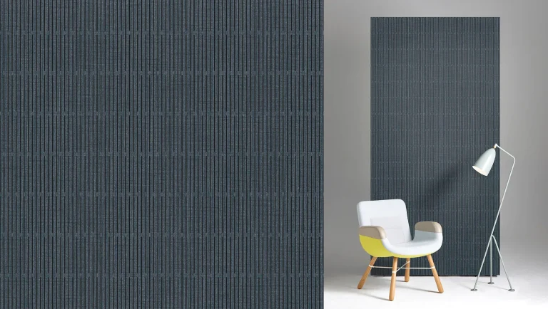 Senso-Fall-Patterns-HP 1402XA