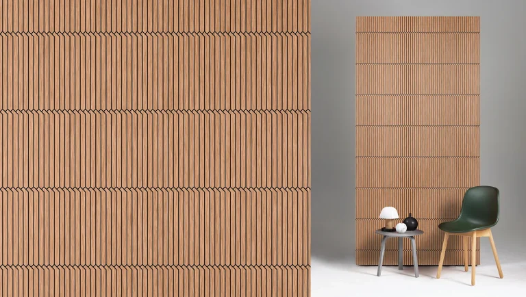 Senso-Figure-Metal-AL 202B