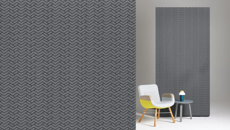 Senso-Flow-Closed + Full Panel-Patterns