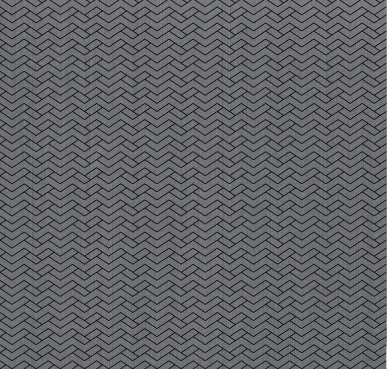 Senso-Flow-Closed + Full Panel-Patterns