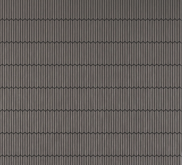 Senso-Foglia-Closed + Full Panel-Patterns