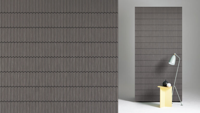 Senso-Foglia-Closed + Full Panel-Patterns