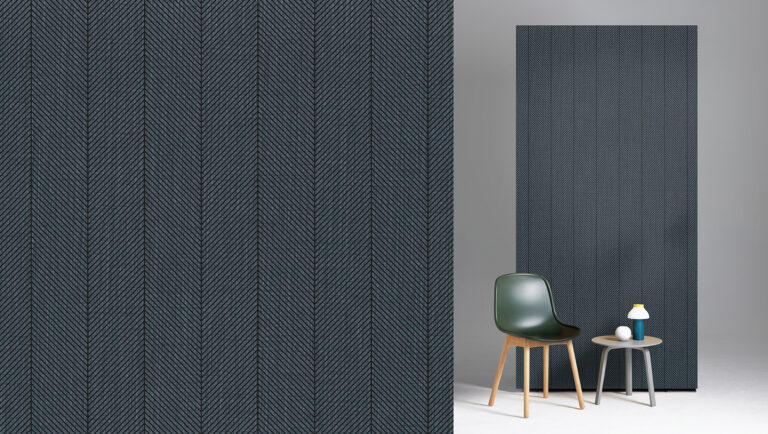 Senso-Fold-Closed + Full Panel-Patterns