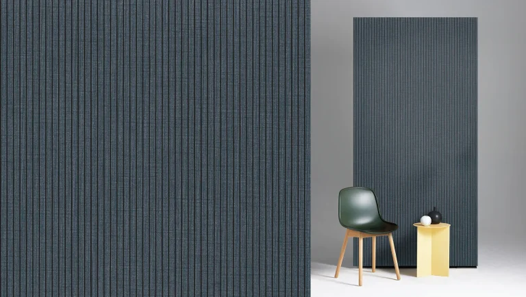 Senso-Strype M-Patterns-HP 1402XA