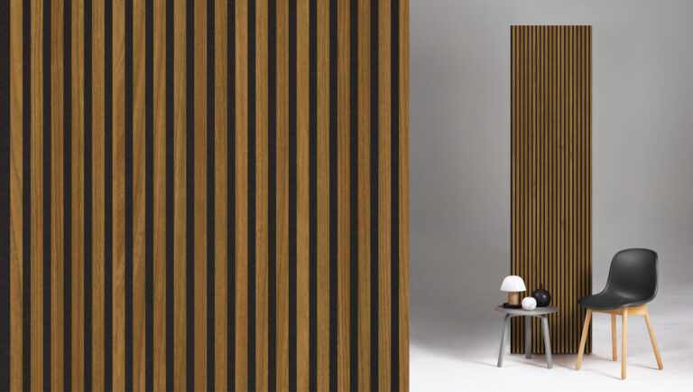Tempo-Poco-Sesame-T 2203D