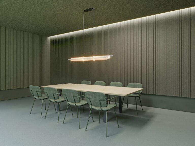 ZONA Render 2024_Final 01