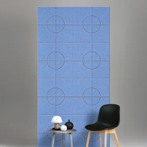 Zona Modular - GEO Series