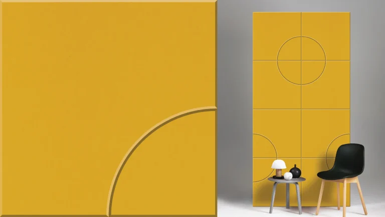 Standard Series-S01-Barley